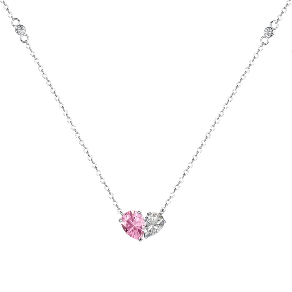 {
"Luxery Jewelry": "高級ジュエリー",
"Unique Heart Shape Necklace": "ユニークなハート型ネックレス"
}