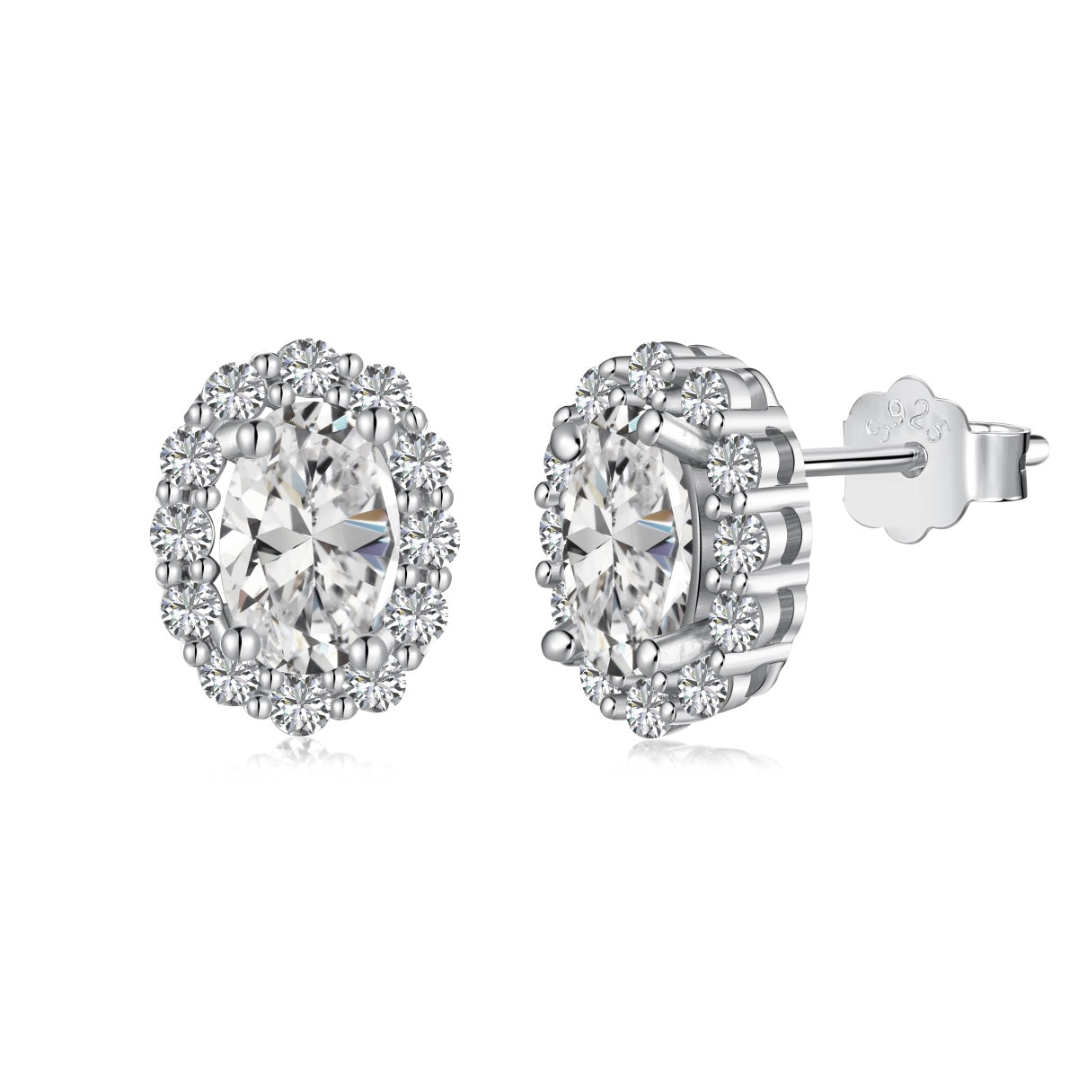 {
"Luxery Jewelry": "Luxusschmuck",
"Delicate Unique Oval Cut Daily Earrings": "Feine, einzigartige Ohrringe mit Ovalschliff für den Alltag"
}