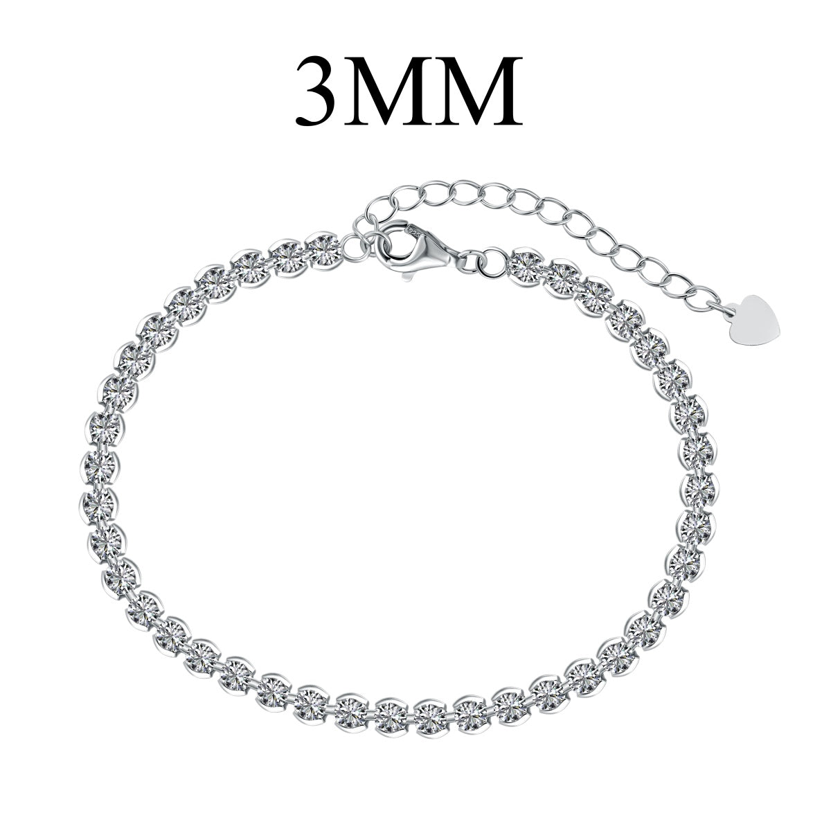 {
"Luxery Jewelry": "ラグジュアリージュエリー",
"Ornate Sparkling Round Cut Daily Bracelet": "華やかに輝くラウンドカット・デイリーブレスレット"
}
