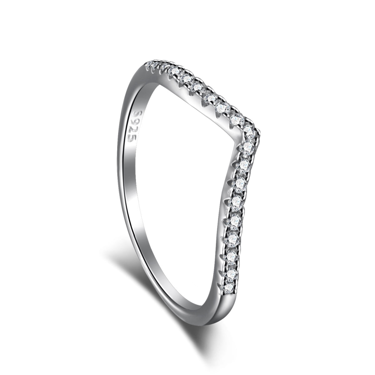 {
"Luxery Jewelry": "Luxuriöser Tennis-Bandring"
}