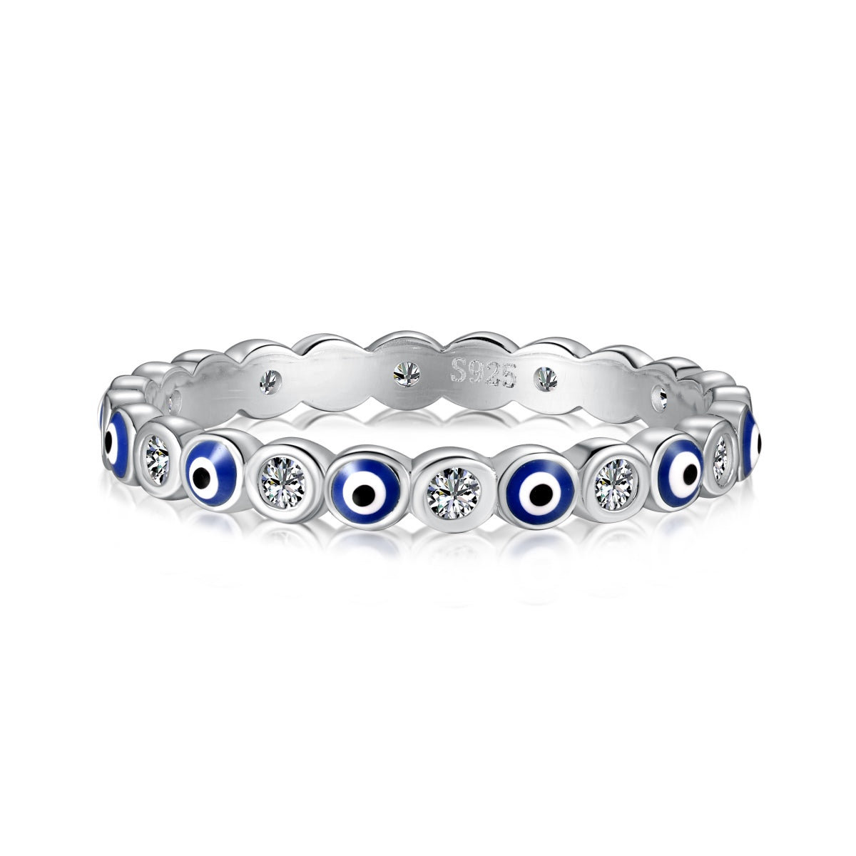 {
"Luxery Jewelry": "ラグジュアリージュエリー",
"Sparkling Vibrant Round Shape Daily Ring": "輝きあふれるラウンドシェイプのデイリーリング"
}