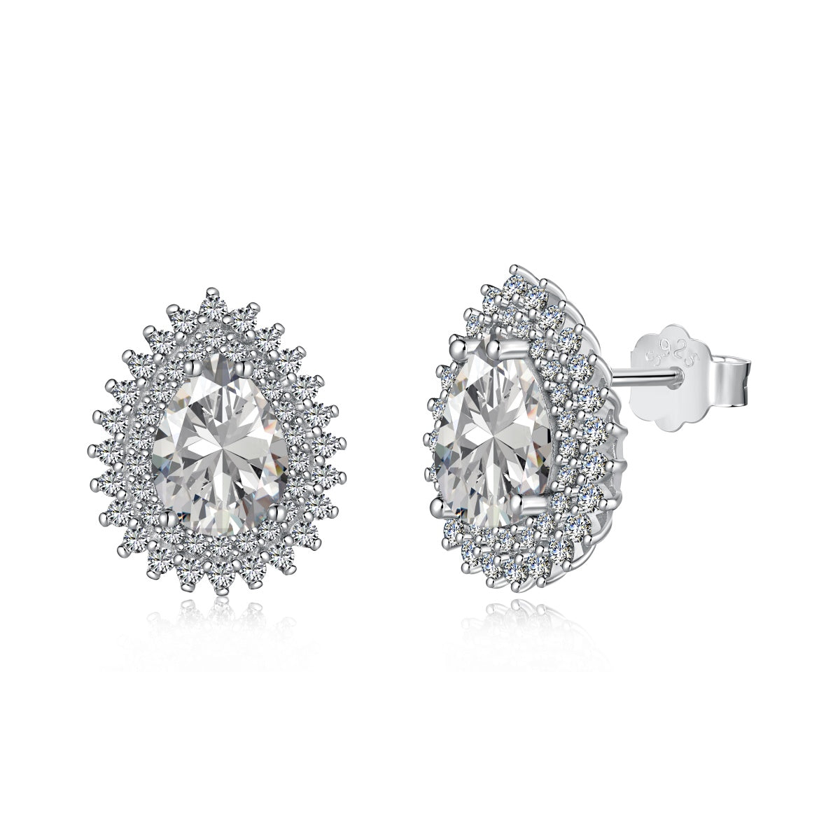 {
"Luxery Jewelry": "ラグジュアリージュエリー",
"Delicate Gorgeous Pear Cut Daily Earrings": "繊細で華やかなペアシェイプカットのデイリーピアス"
}