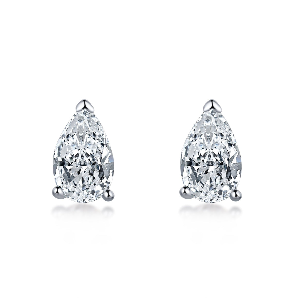 {
"Luxery Jewelry": "高級ジュエリー",
"Ornate Water Drop Shape Earrings": "装飾的ドロップ型ピアス"
}