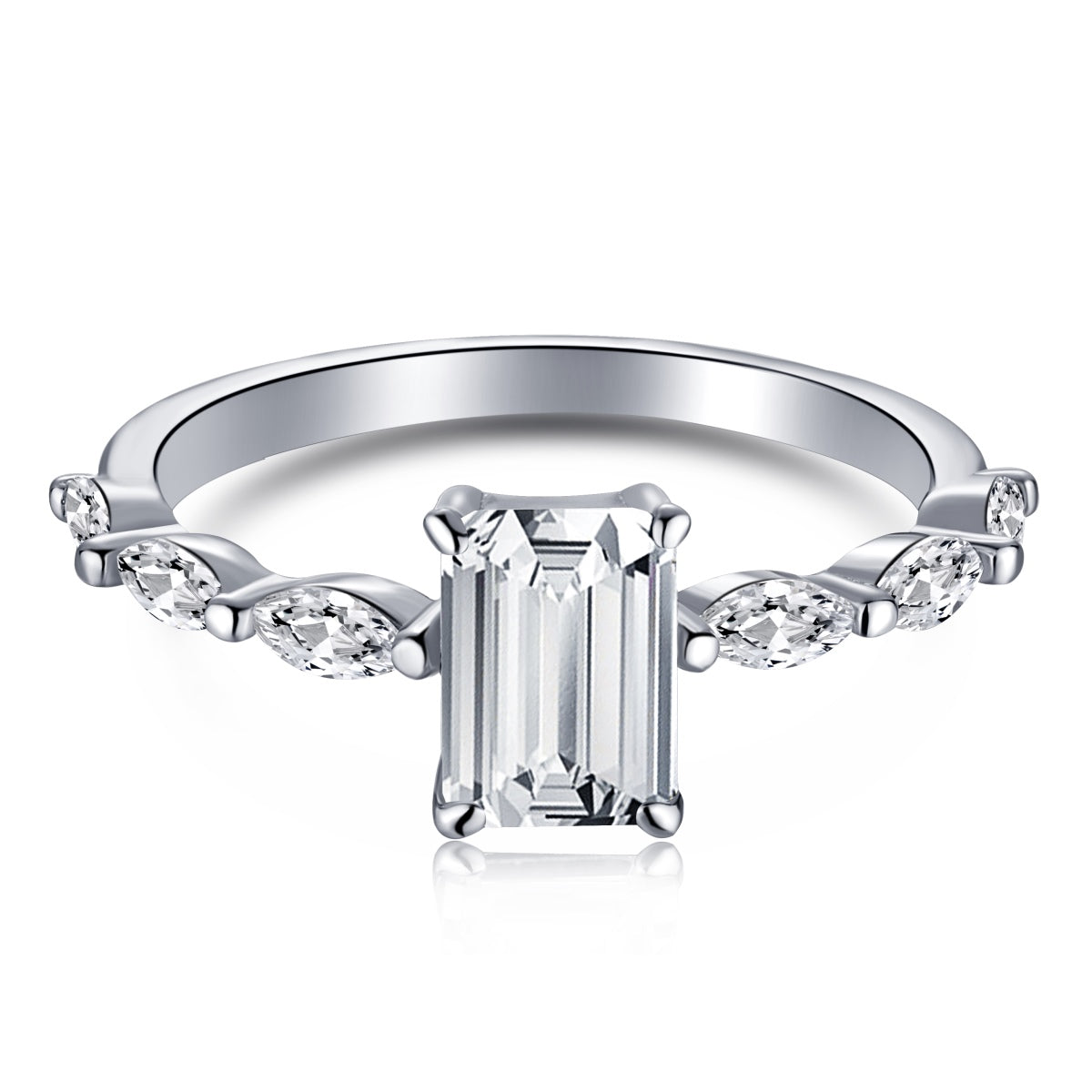 {
"Luxery Jewelry": "ラグジュアリージュエリー",
"1.0 Carat Dainty Resplendent Radiant Cut Daily Ring": "1.0カラット 上品で華やかなラディアントカット デイリーリング"
}