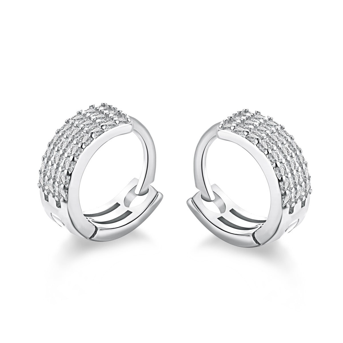 {"Luxery Jewelry":"高級ジュエリー", "Personalized Versatile Earrings":"パーソナライズ・多目的イヤリング"}