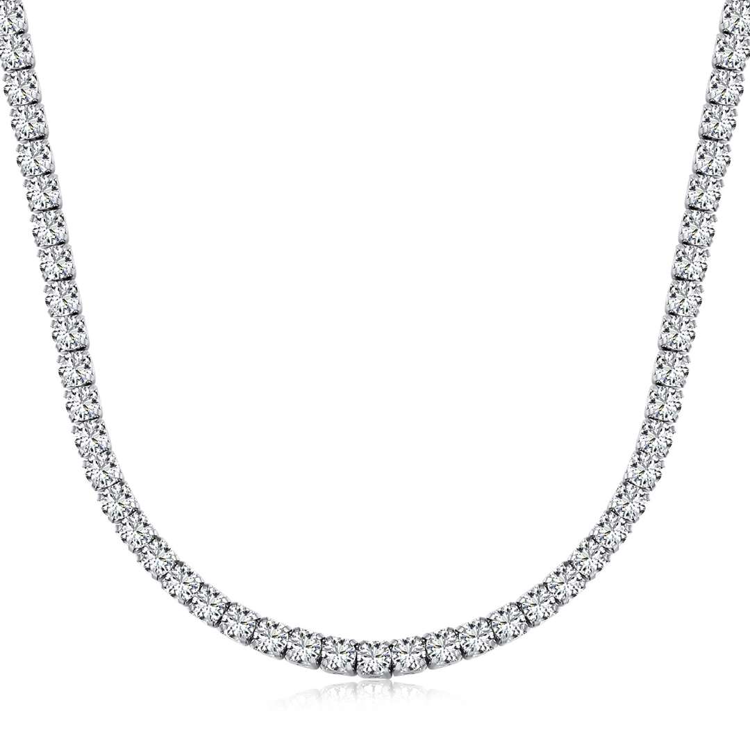 {
"Luxery Jewelry": "Luxusschmuck",
"Elegant Tennis Chain Necklace": "Elegante Tennis-Halskette"
}