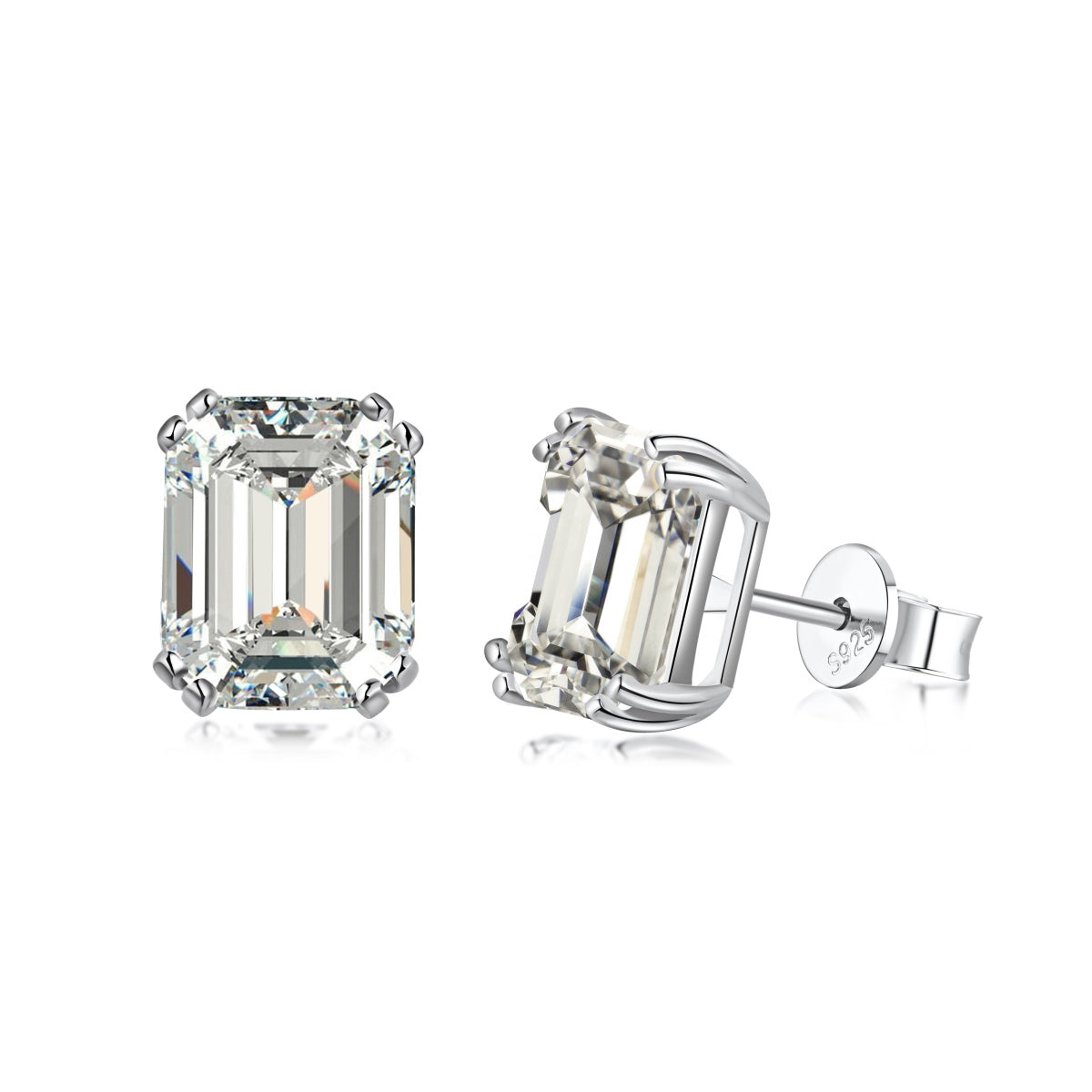 {
"Luxery Jewelry": "高級ジュエリー",
"Dazzling Square Shape Earrings": "まばゆいスクエアシェイプピアス"
}