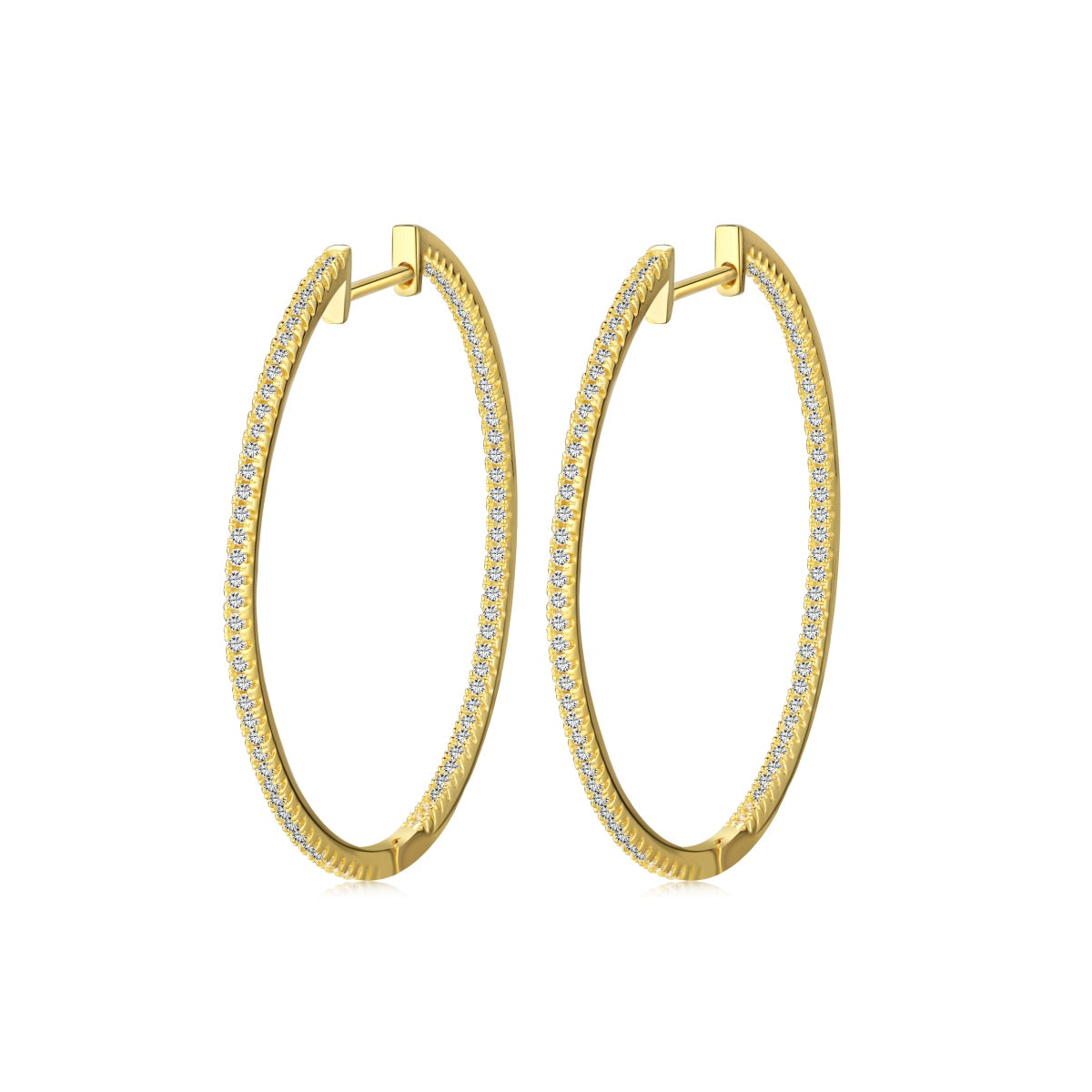{
"Luxery Jewelry": "高級ジュエリー",
"Popular Large Hoop Earrings": "人気のラージフープピアス"
}