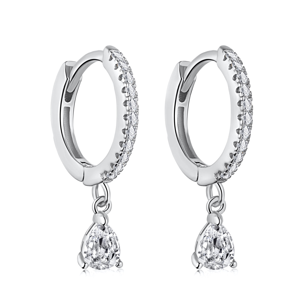 {
"Luxery Jewelry": "高級ジュエリー",
"Luxurious Geometric Drop Earrings": "ラグジュアリーな幾何学模様のドロップピアス"
}