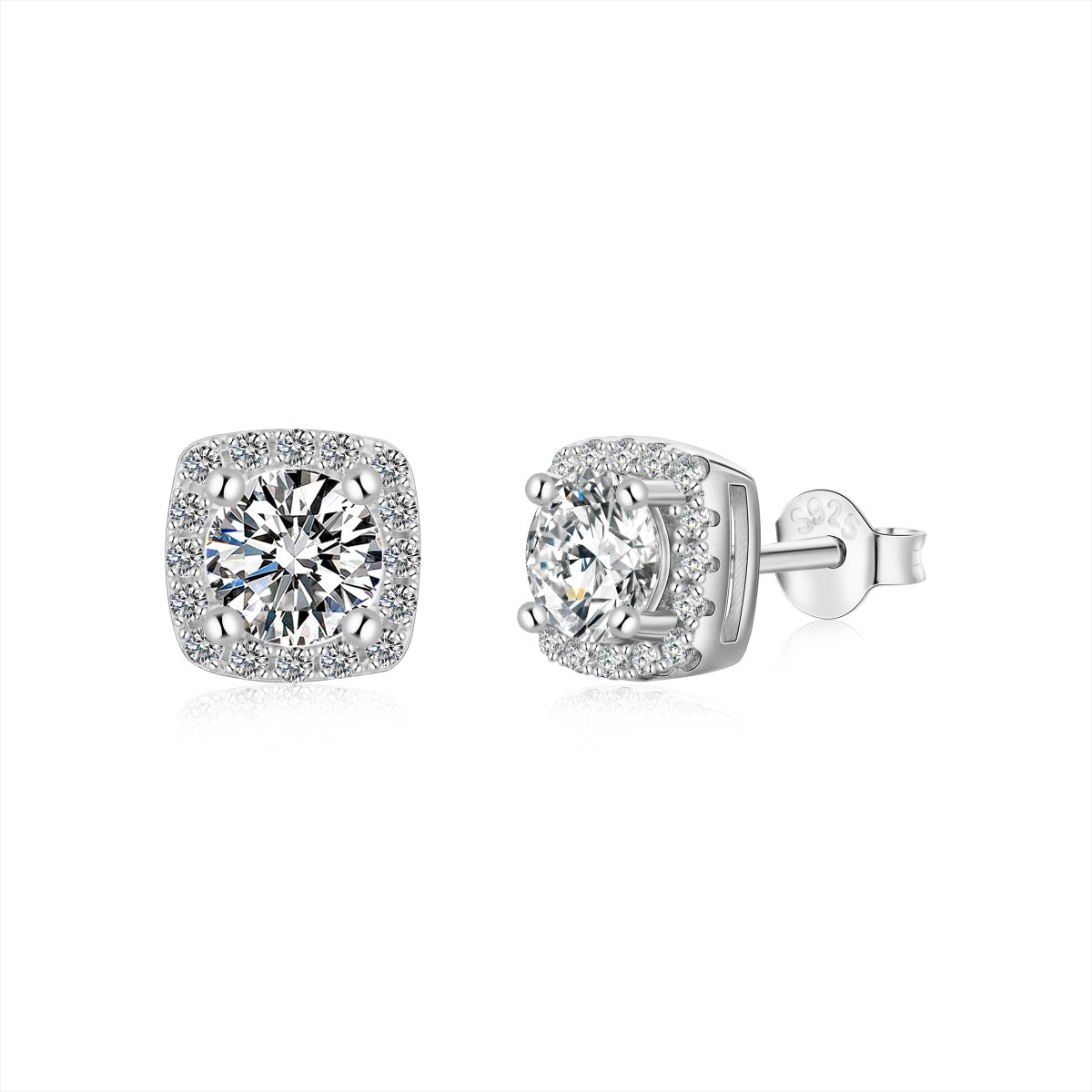 {
"Luxery Jewelry": "高級ジュエリー",
"Classic Round Center Stone Stud Earrings": "クラシック・ラウンドストーン・スタッドピアス"
}