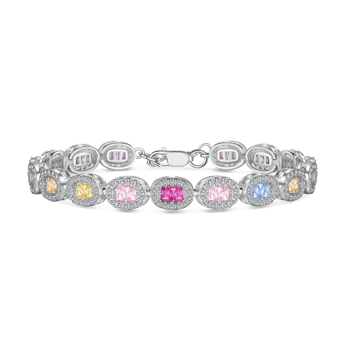 {
"Luxery Jewelry": "高級ジュエリー",
"Exquisite Ornate Emerald Cut Daily Bracelet": "洗練された装飾エメラルドカット・デイリーブレスレット"
}