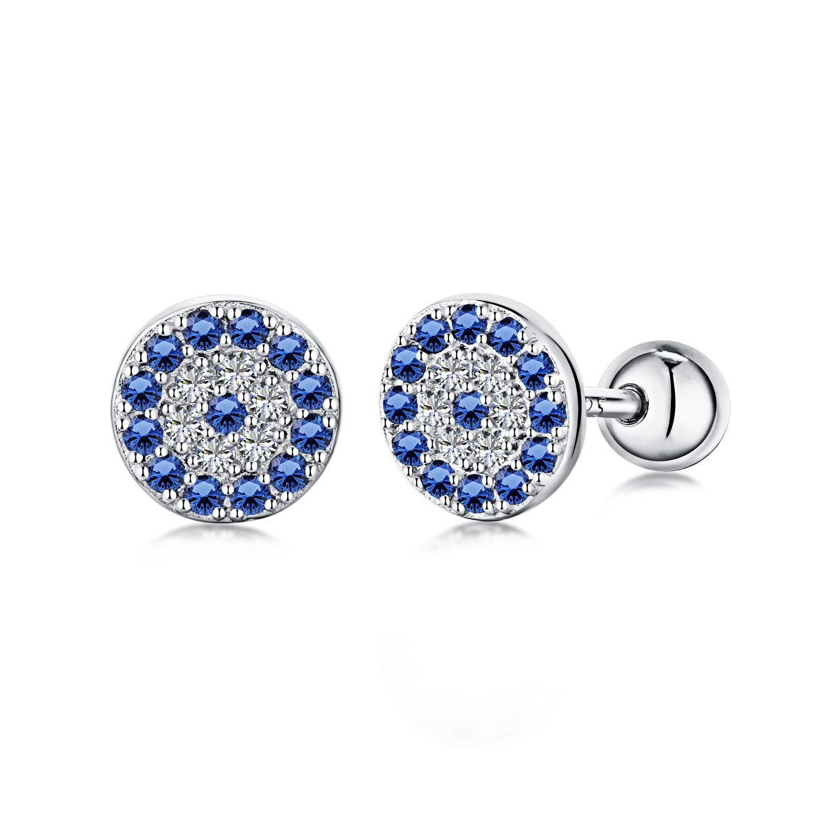 {
"Luxery Jewelry": "ラグジュアリージュエリー",
"Devil's Eye Ear Bone Nail Earrings": "デビルズアイ イヤーボーンネイルピアス"
}
