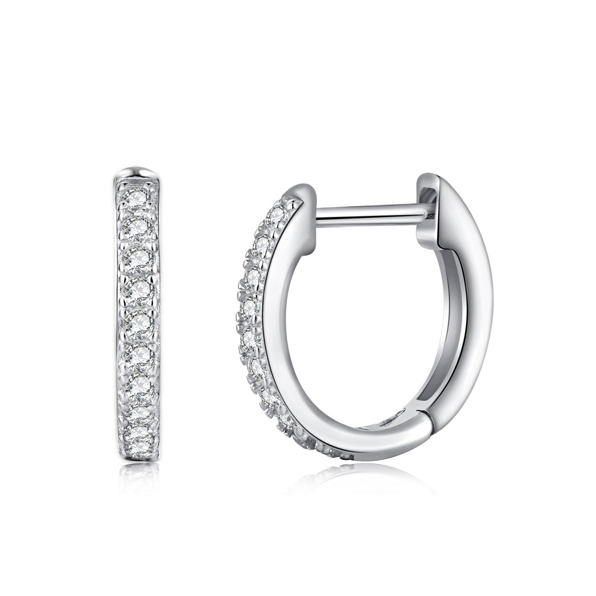 {
"Luxery Jewelry": "Luxusschmuck",
"Circle Versatile Earrings": "Vielseitige Kreis-Ohrringe"
}