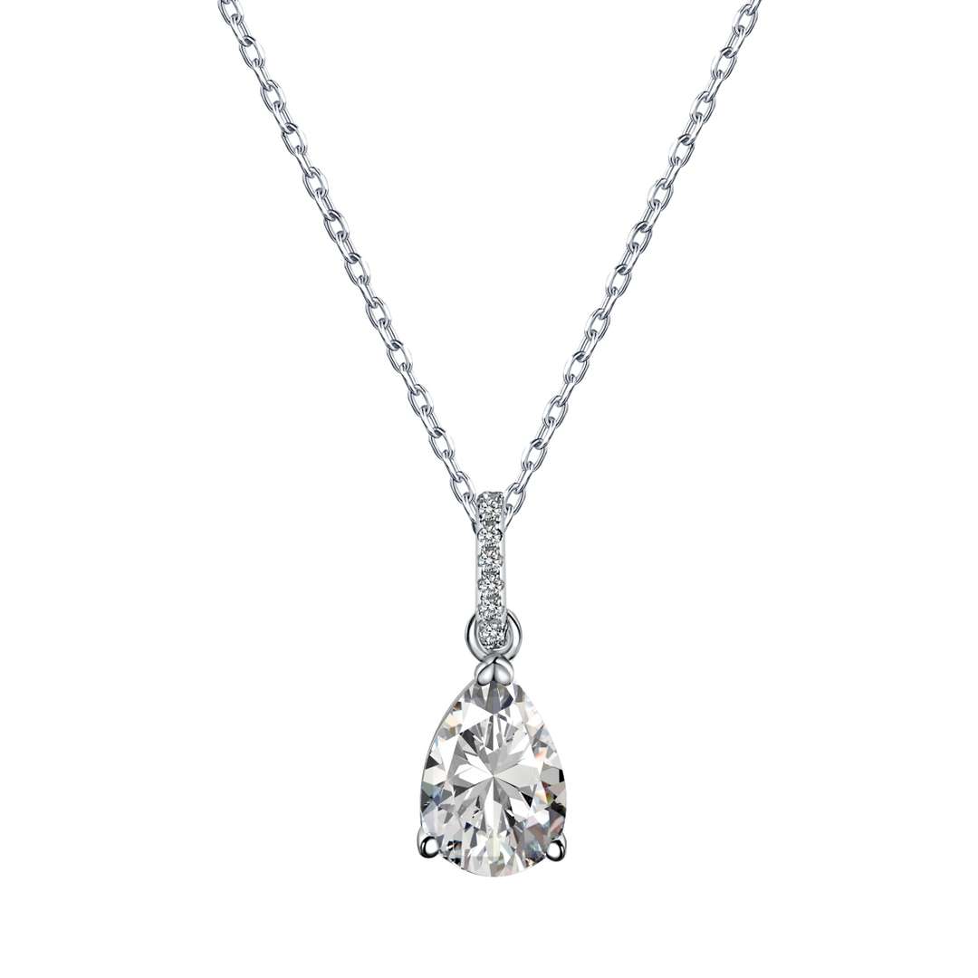 {
"Luxery Jewelry": "ラグジュアリージュエリー",
"Delicate Water Drop Shape Fashion Necklace": "繊細な雫型ファッションネックレス"
}