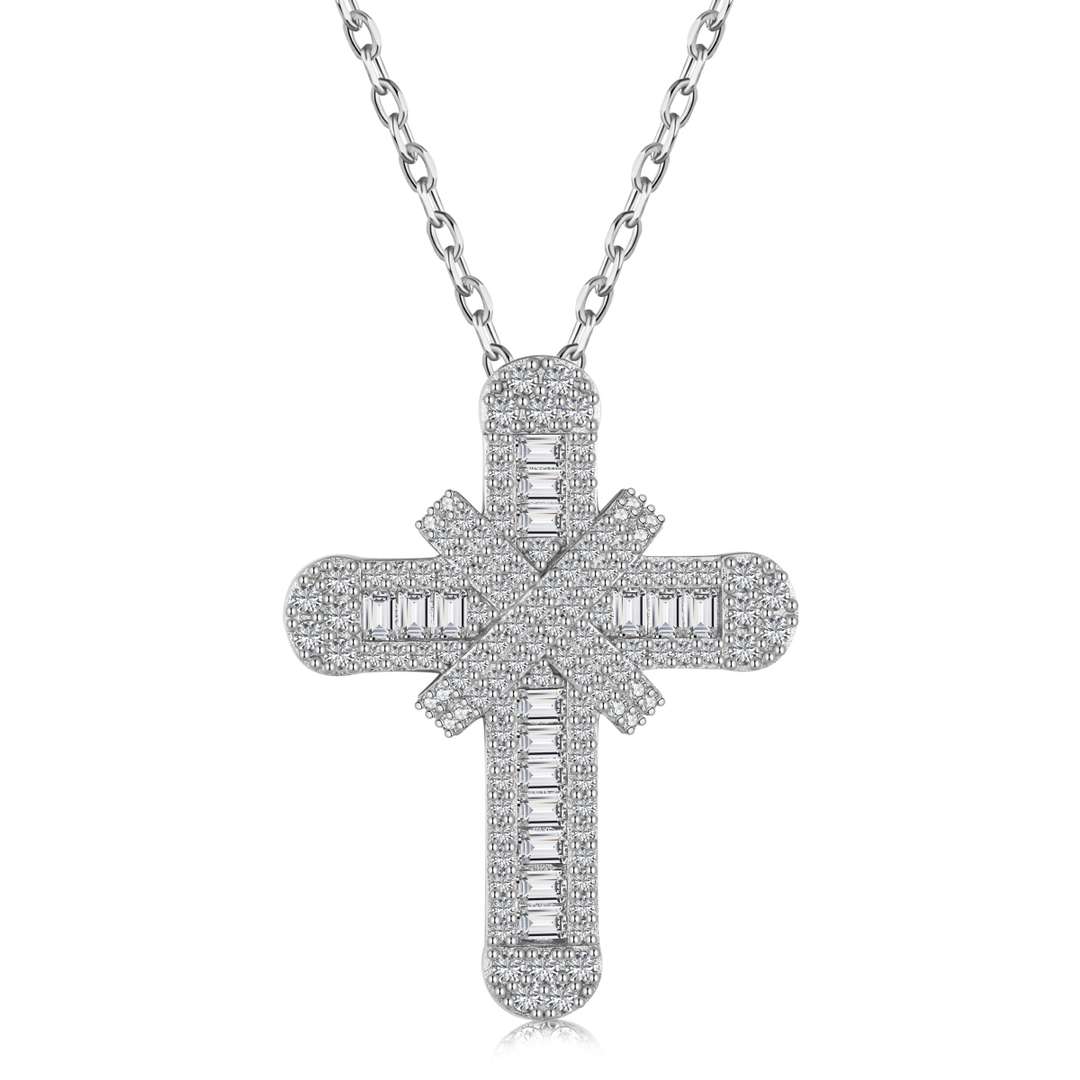 {
"Luxery Jewelry": "Luxusschmuck",
"Gypsophila With Dimonds Necklace": "Schleierkraut-Halskette mit Diamanten"
}