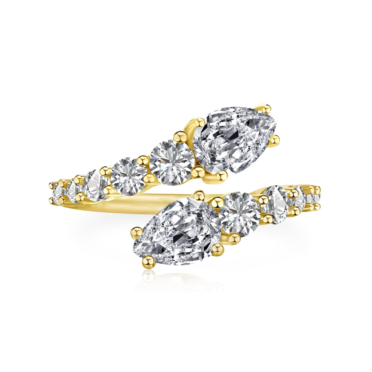 {
"Luxery Jewelry": "ラグジュアリージュエリー",
"Delicate Lively Snake Shape Daily Ring": "繊細で躍動感のあるスネークモチーフのデイリーリング"
}