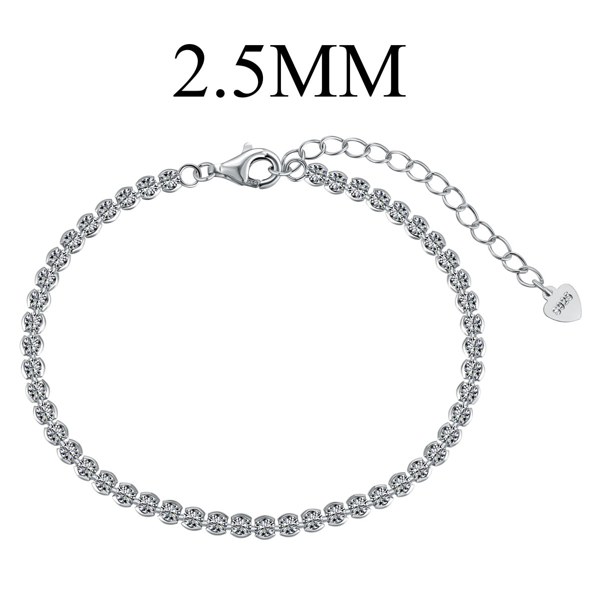 {
"Luxery Jewelry": "ラグジュアリージュエリー",
"Dazzling Sparkling Round Cut Daily Bracelet": "眩い輝きを放つラウンドカット・デイリーブレスレット"
}