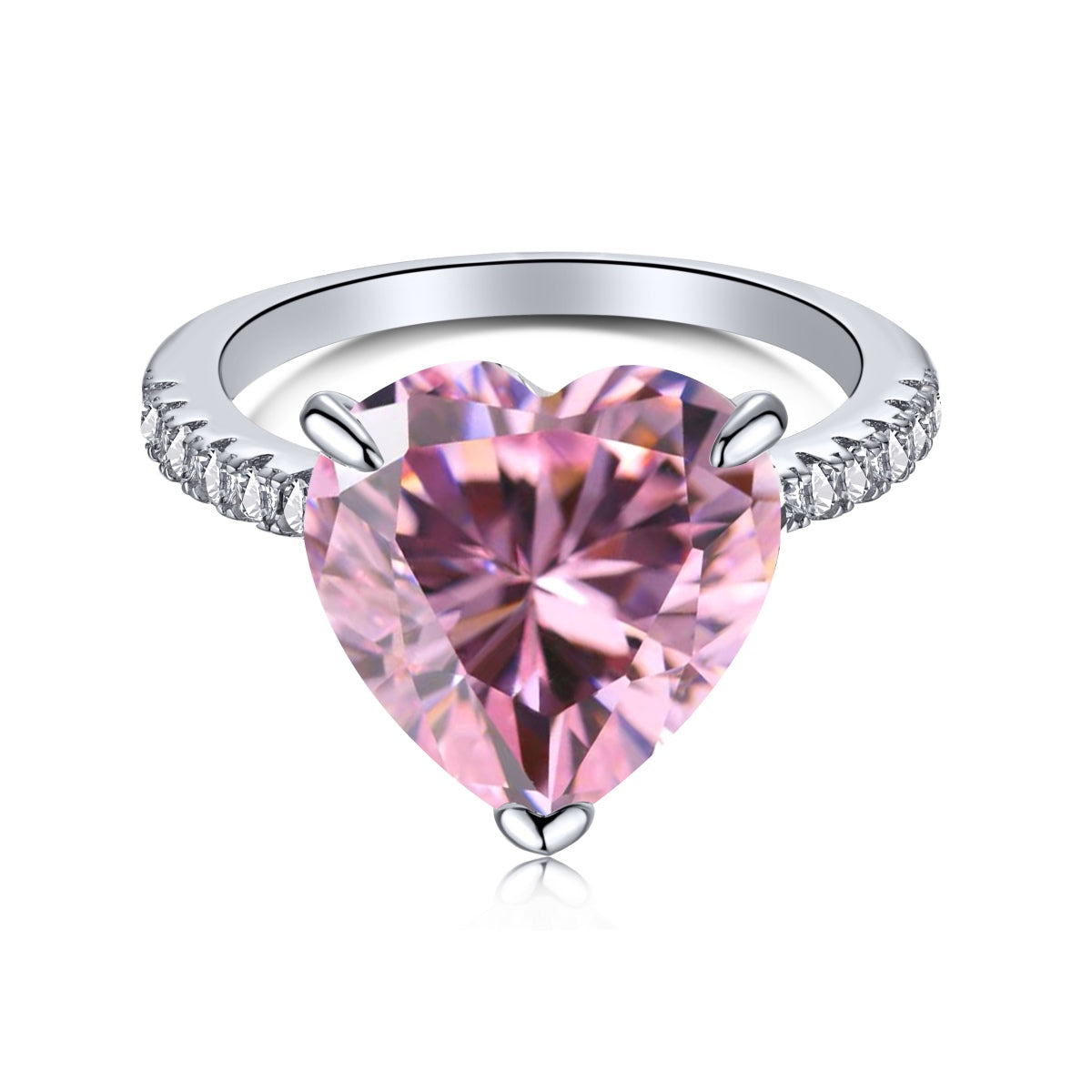 {
"Luxery Jewelry": "【ラグジュアリージュエリー】6.0カラット 豪華で輝かしいロマンティックなハートカット ラバーリング"
}