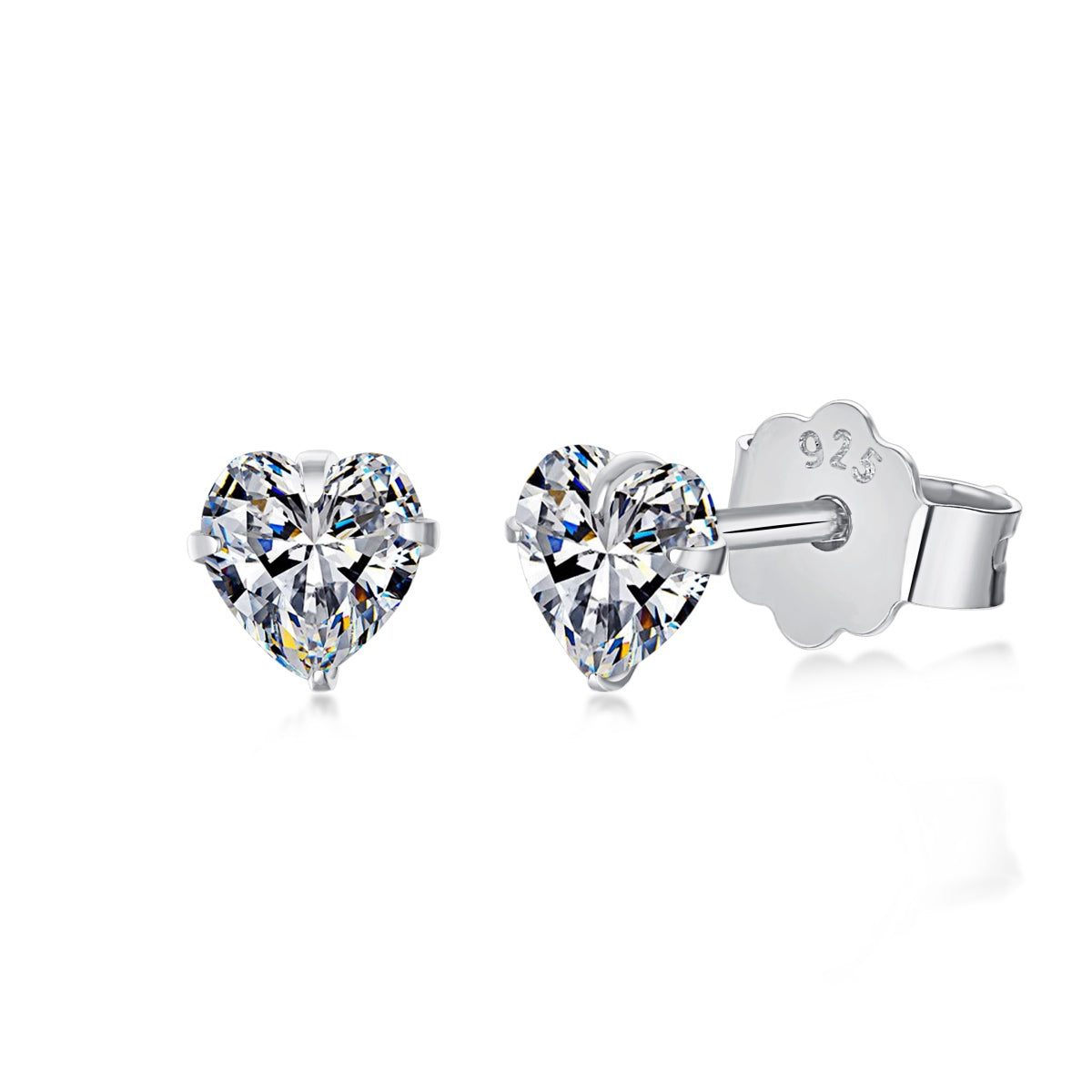 {
"Luxery Jewelry": "ラグジュアリージュエリー",
"Sparkling Heart Shaped Simple Earrings": "輝くハート型シンプルピアス"
}