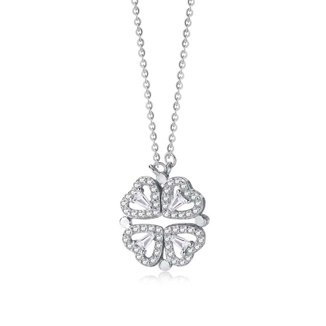 {
"Luxery Jewelry": "Luxusschmuck",
"Ornate Heart Cut Flower Shape Necklace": "Verzierte herzförmige Blumenhalskette"
}