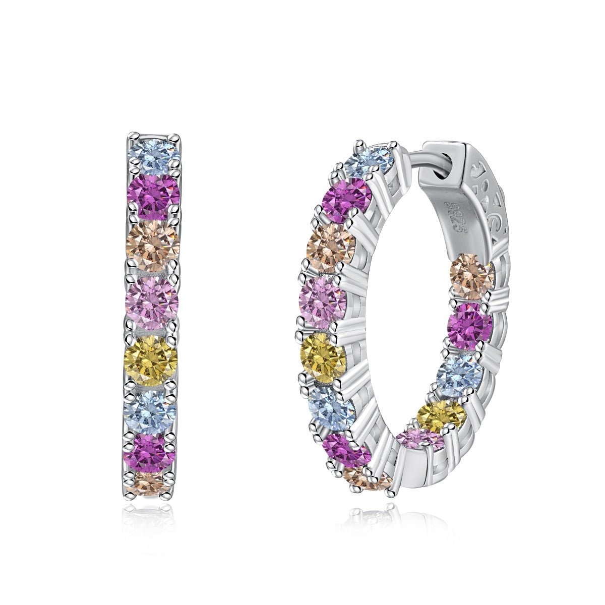 {
"Luxery Jewelry": "ラグジュアリージュエリー",
"Unique Round Cut Daily Earrings": "ユニークなラウンドカットのデイリーピアス"
}
