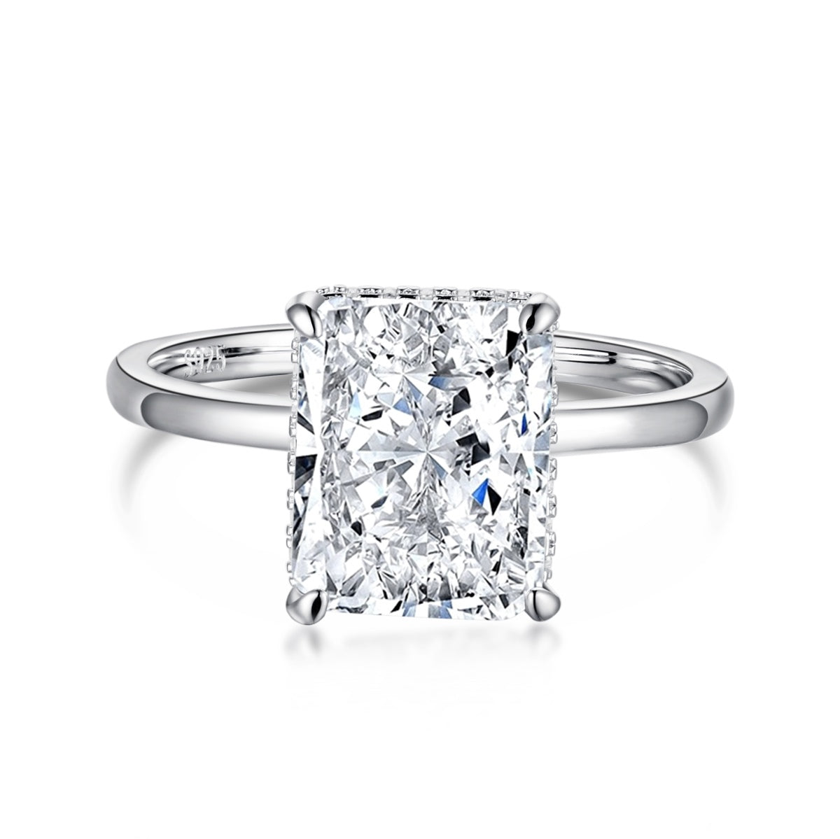 {
"Luxery Jewelry": "高級ジュエリー",
"4.0 Carat Ornate Enchanting Radiand Cut Banquet Ring": "4.0カラット 華麗で魅惑的なラディアントカット バンケットリング"
}