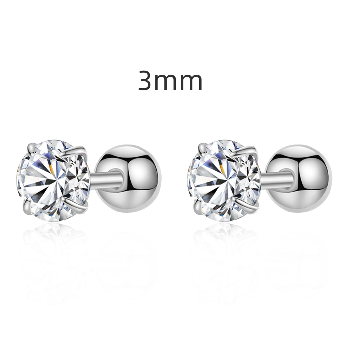 {
"Luxery Jewelry": "高級ジュエリー",
"Unique U-Shaped Ear Bone Earrings": "ユニークなU字型イヤーカフ"
}