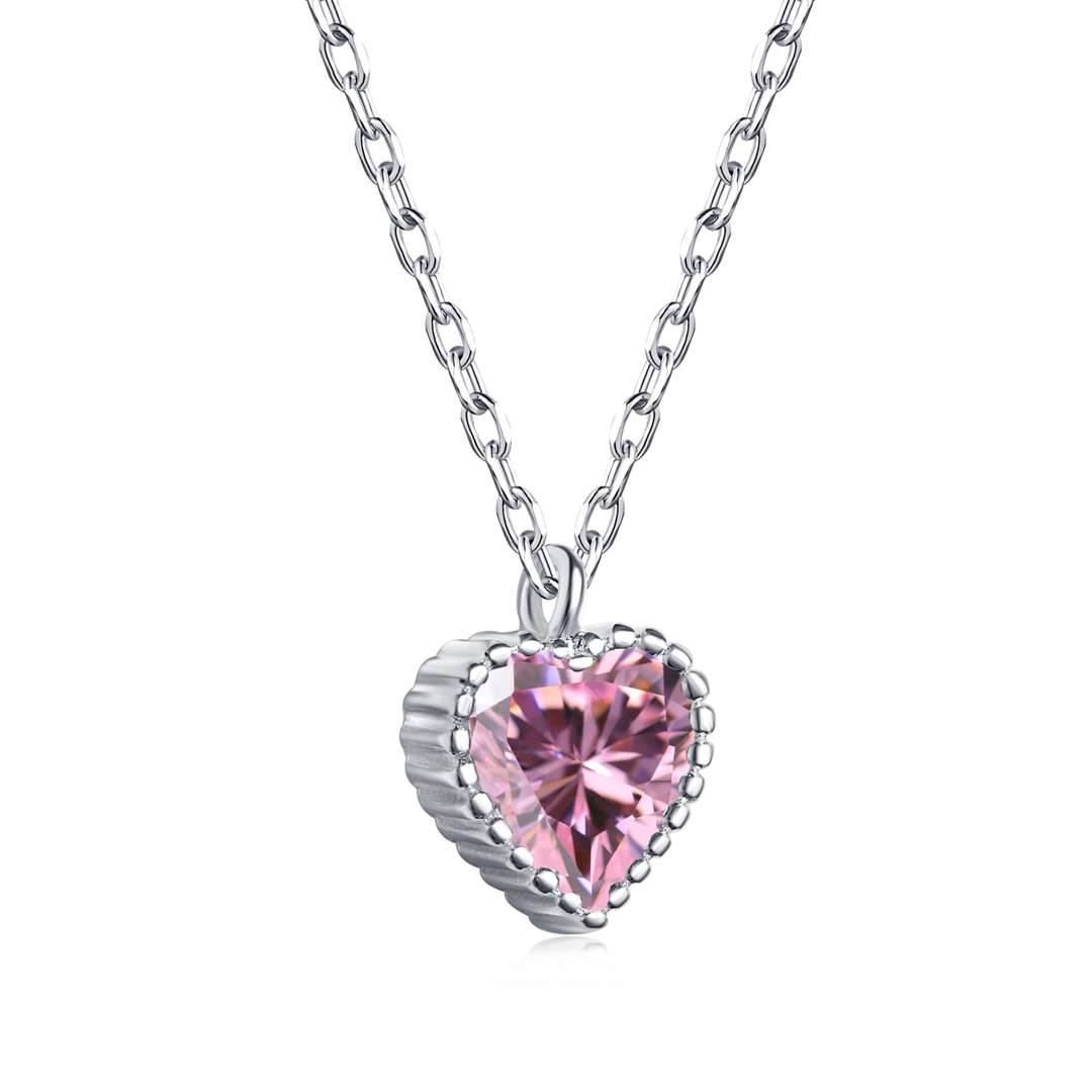 {
"Luxery Jewelry": "高級ジュエリー",
"Ornate Heart Shape Necklace": "装飾ハート型ネックレス"
}