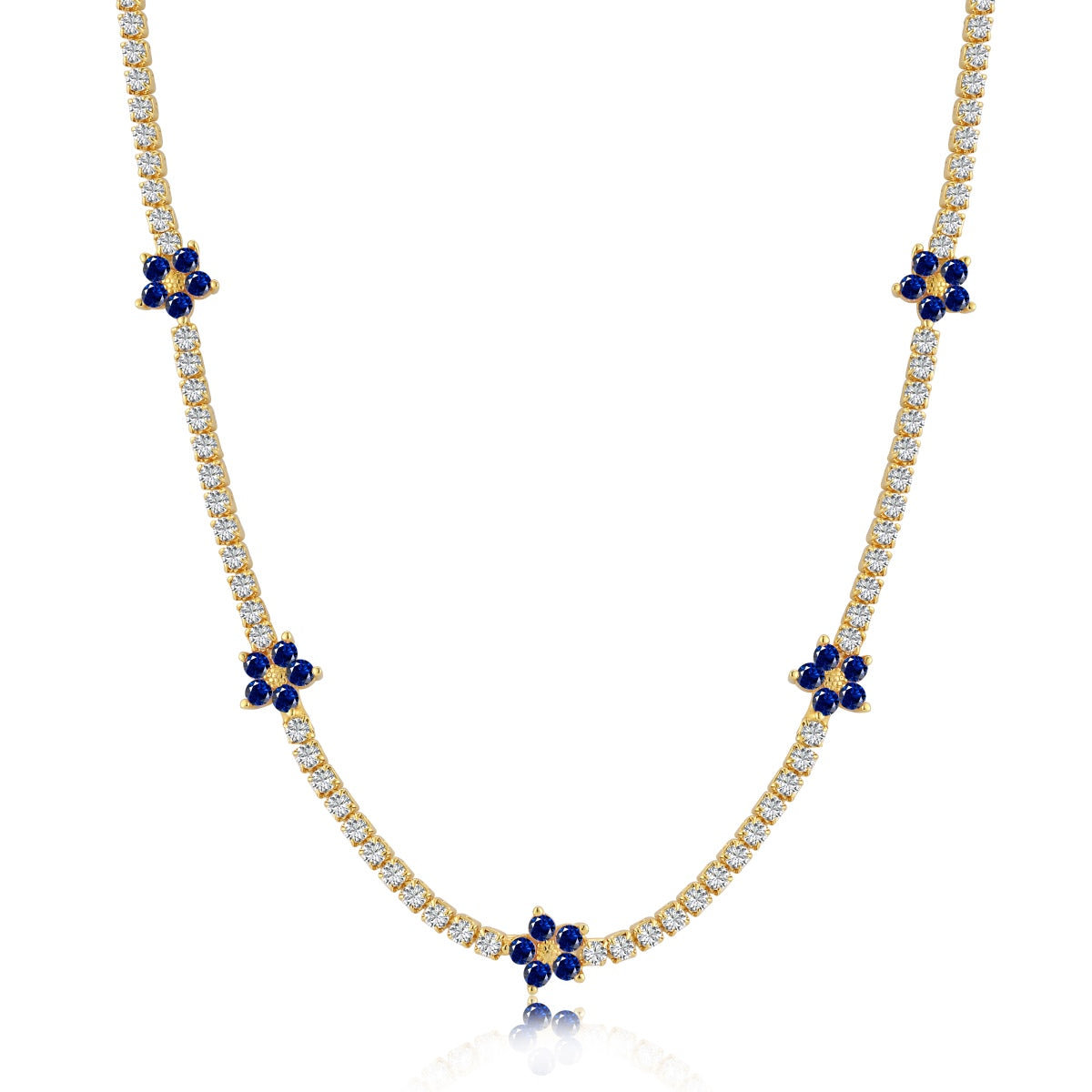{
"Luxery Jewelry": "高級ジュエリー",
"Luxurious Colorful Flower Tennis Necklace": "ラグジュアリー カラフルフラワー テニスネックレス"
}