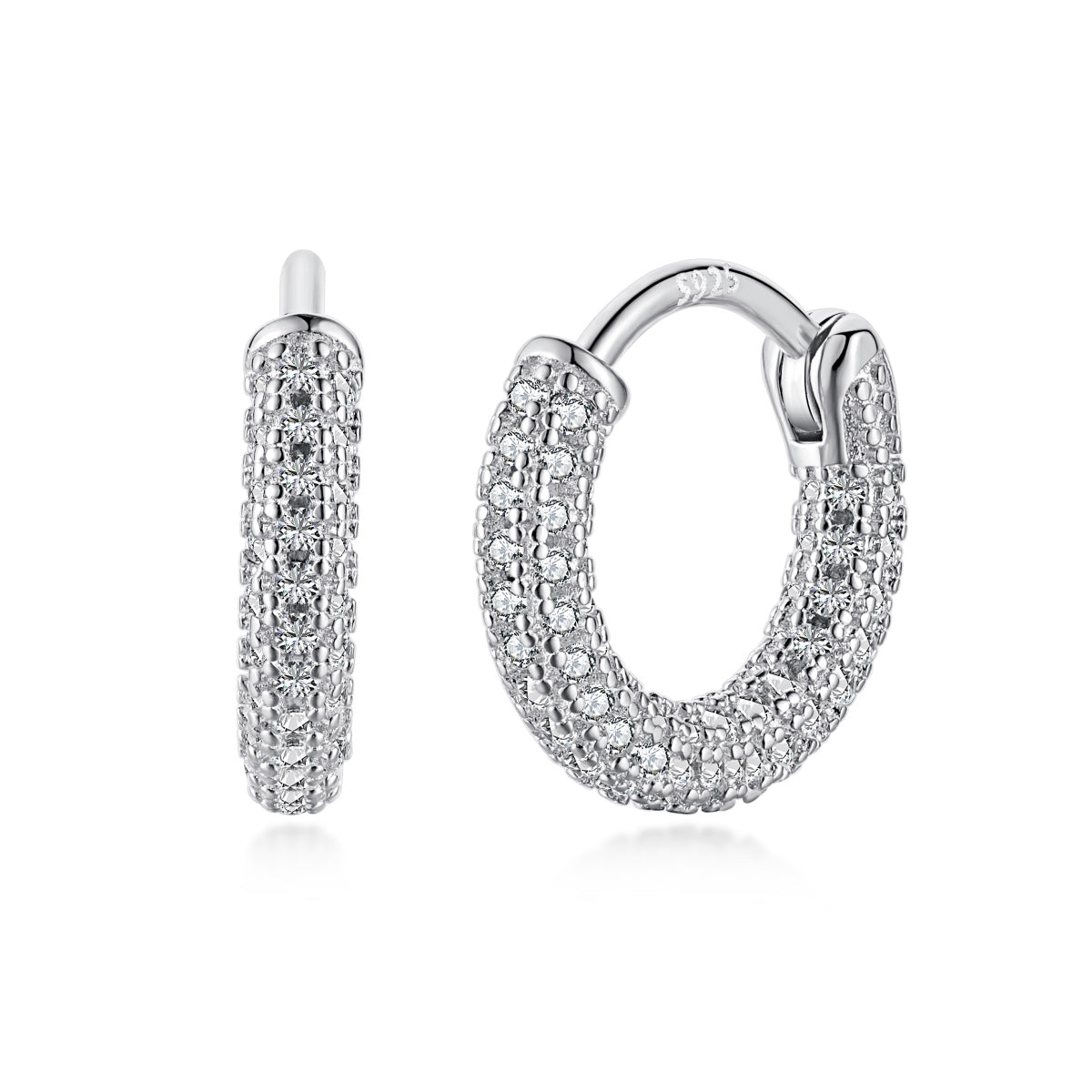 {
"Luxery Jewelry": "Luxusschmuck",
"Delicate Versatile Daily Earrings": "Filigrane, vielseitige Ohrringe für den Alltag"
}