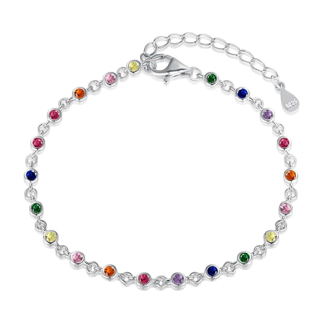 {
"Luxery Jewelry": "ラグジュアリージュエリー",
"Colorful Bead Array Bracelet": "カラフルビーズ・アレイブレスレット"
}