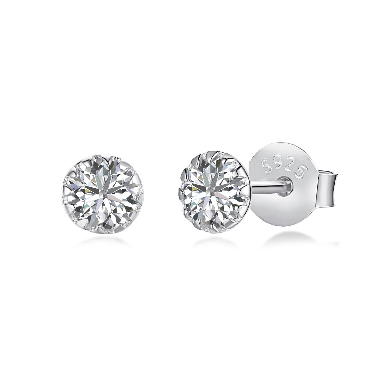 {
"Luxery Jewelry": "高級ジュエリー",
"Sparkling Colorful Round Shape Earrings": "きらめくカラフルなラウンドピアス"
}