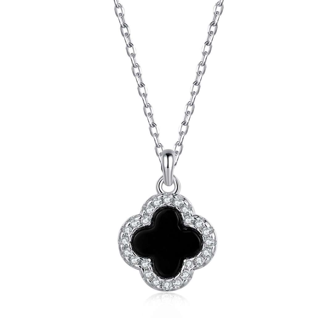 {
"Luxery Jewelry": "ラグジュアリージュエリー",
"Dainty Flower Shape Necklace": "華奢なフラワーモチーフネックレス"
}