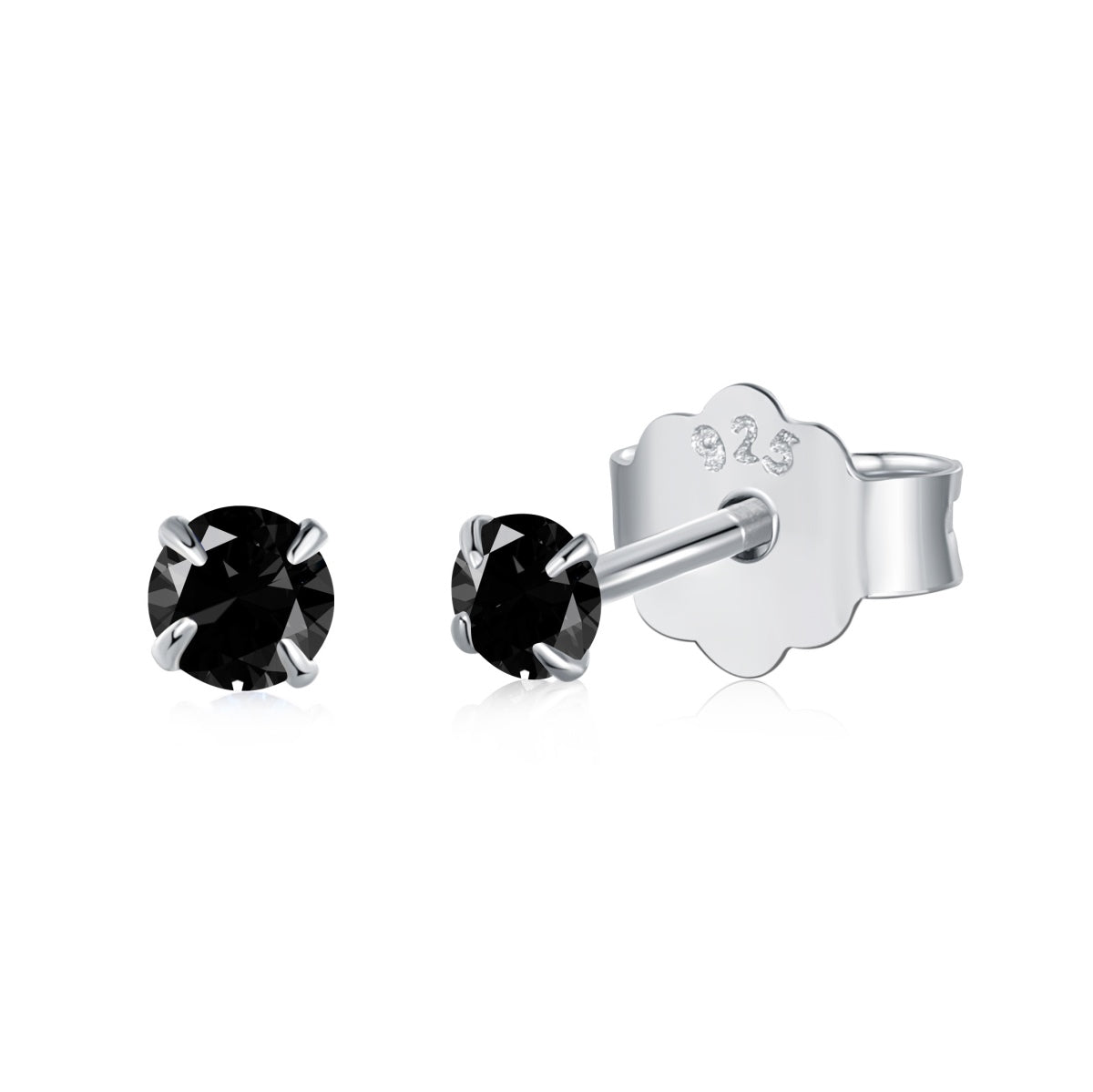{
"Luxery Jewelry": "高級ジュエリー",
"Delicate Solitaire Earrings": "繊細なソリティアイヤリング"
}