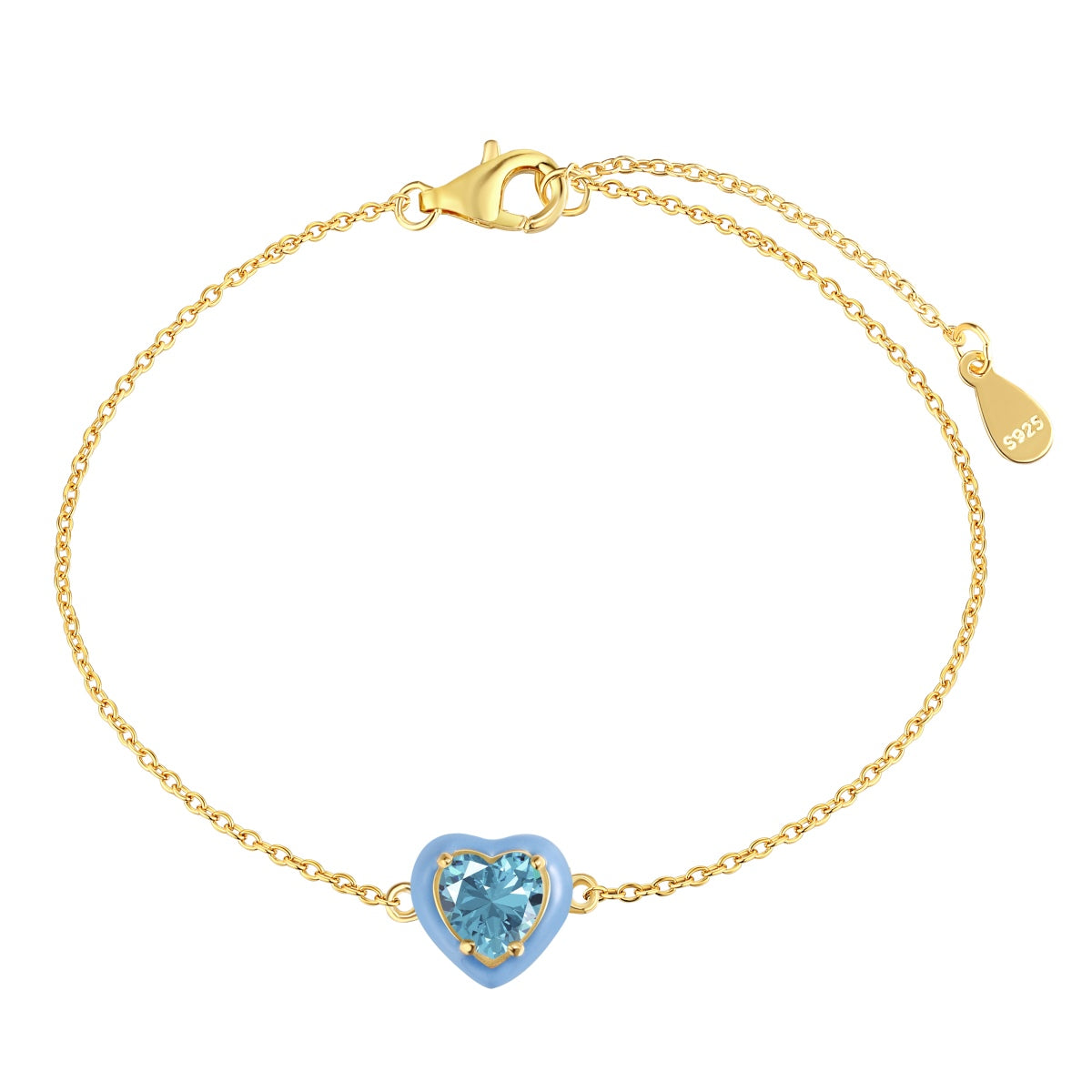 {
"Luxery Jewelry": "ラグジュアリージュエリー",
"Sparkling Romantic Heart Shape Lover Bracelet": "きらめくロマンティックなハート型ラバーブレスレット"
}