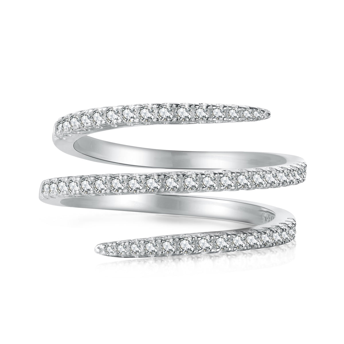 {
"Luxery Jewelry": "ラグジュアリージュエリー",
"Unique Vibrant Entangle Daily Ring": "ユニーク・バイブラント・エントングル・デイリーリング"
}