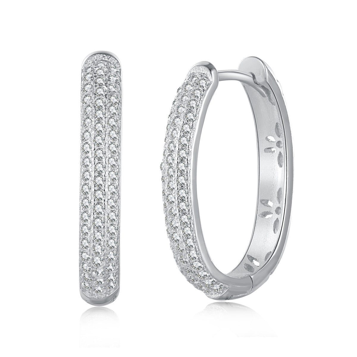 {
"Luxery Jewelry": "ラグジュアリージュエリー",
"Exquisite Versatile Daily Earrings": "洗練された多用途なデイリーイヤリング"
}