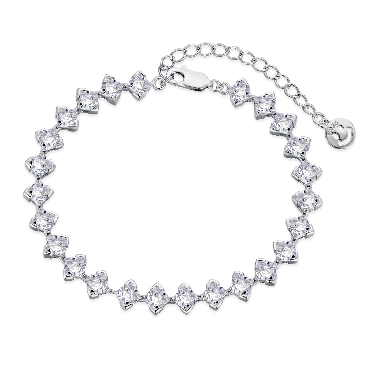{
"Luxery Jewelry": "Luxusschmuck",
"0.5 Carat Ornate Princess Cut Daily Bracelet": "0,5 Karat verziertes Prinzessschliff-Armband für den Alltag"
}