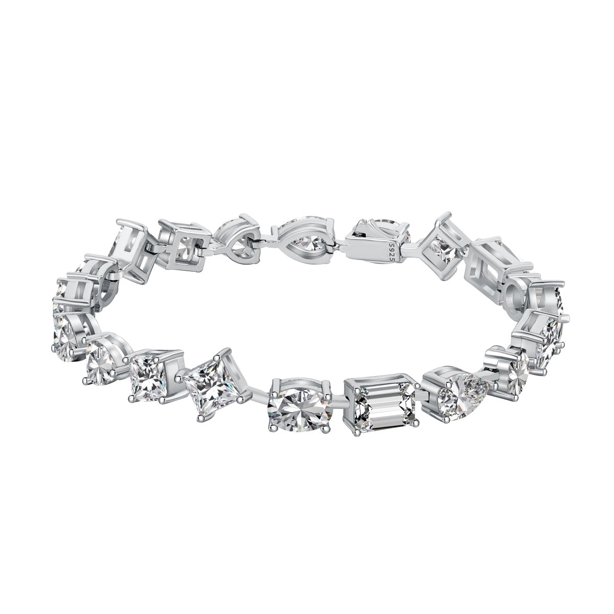 {
"Luxery Jewelry": "Luxusschmuck",
"Unique Exquisite Multi Cut Daily Bracelet": "Einzigartiges, exquisites Multi-Cut-Armband für den Alltag"
}