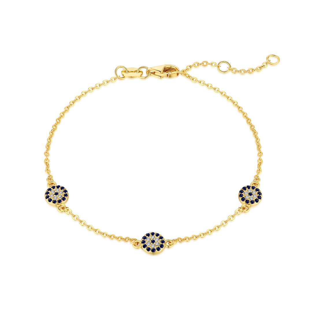 {
"Luxery Jewelry": "ラグジュアリージュエリー",
"Delicate Round Shape Pendent Necklace": "繊細なラウンドシェイプのペンダントネックレス"
}