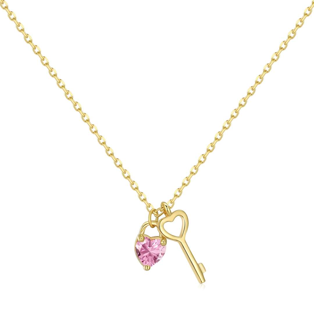 {
"Luxery Jewelry": "高級ジュエリー",
"Unique Heart Shape Key Pendent Necklace": "ユニークなハート型キーペンダントネックレス"
}