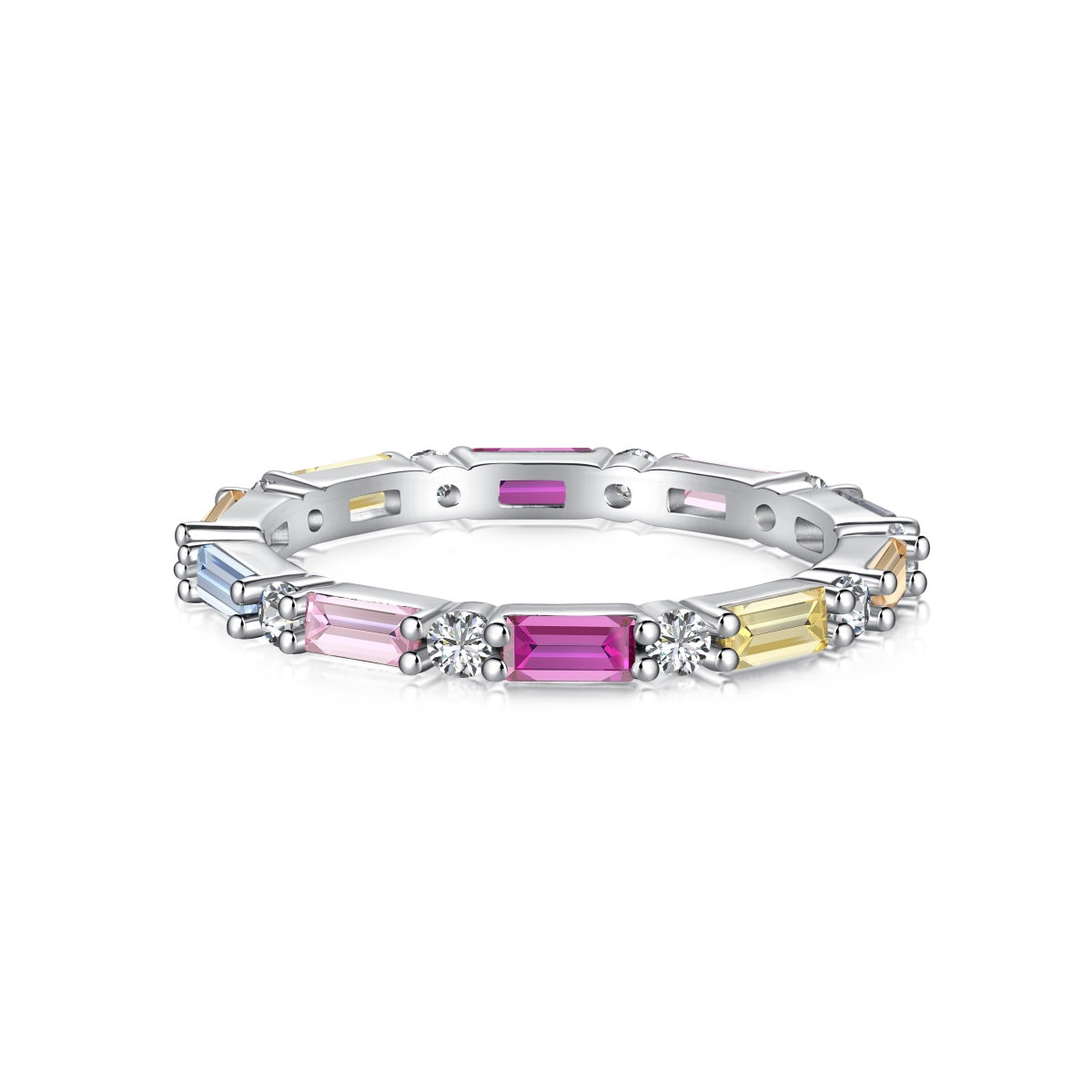 {
"Luxery Jewelry": "Luxusschmuck",
"Lively In Shades Elegant Radiant Cut Daily Ring": "Lebendiger, eleganter Daily-Ring im Radiant-Schliff"
}