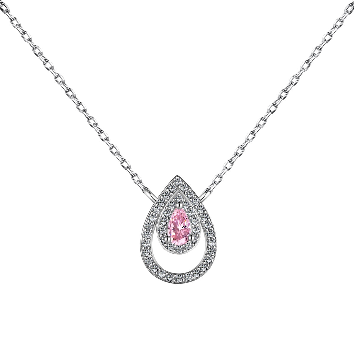 {
"Luxery Jewelry": "Luxusschmuck",
"Sparkling Pear Cut Necklace": "Funkelnde Birnenschliff-Halskette"
}