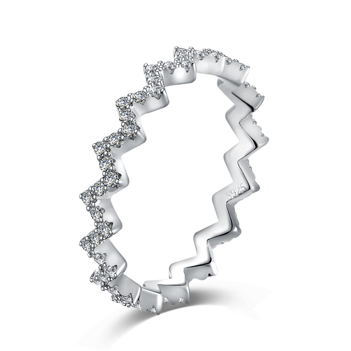 {
"Luxery Jewelry": "ラグジュアリージュエリー",
"Delicate Enchanting Wave Shape Daily Ring": "繊細で魅惑的なウェーブデザインのデイリーリング"
}