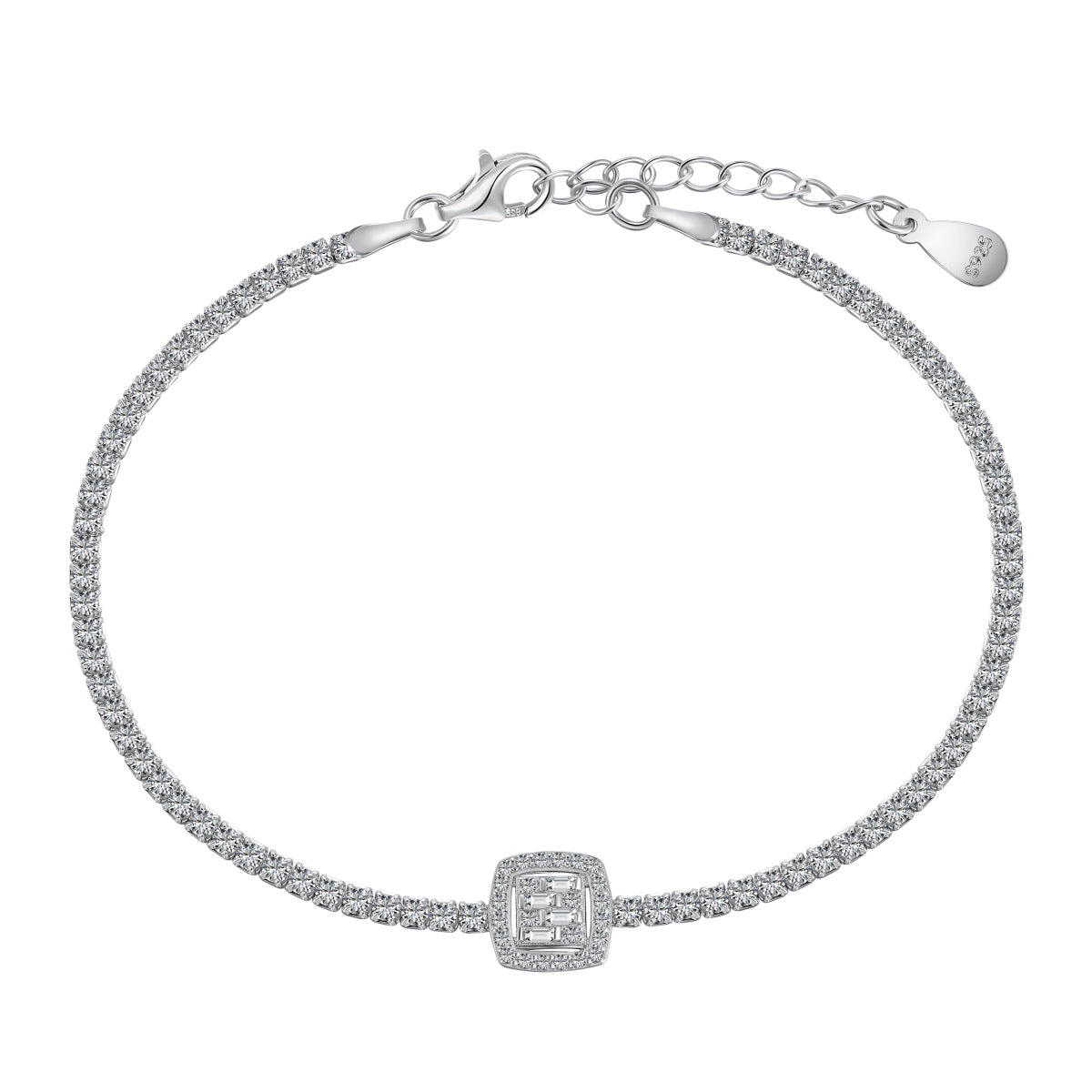 {
"Luxery Jewelry": "高級ジュエリー",
"Luxurious Dazzling Square Shape Banquet Bracelet": "贅沢で眩いスクエアシェイプのバンケットブレスレット"
}