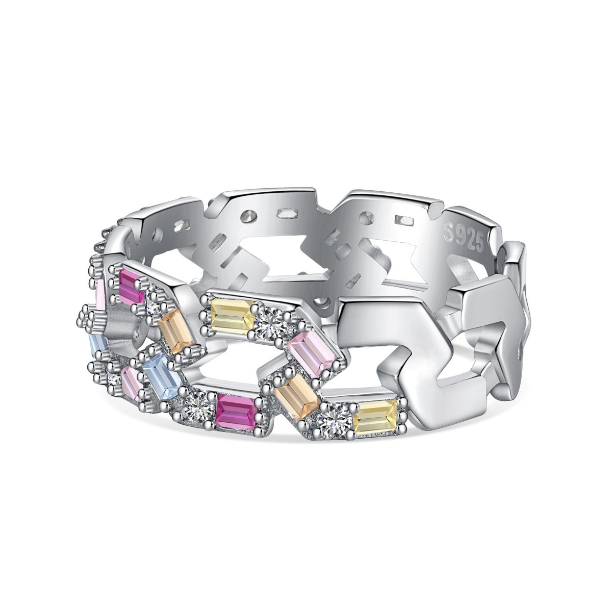 {
"Luxery Jewelry": "Luxusschmuck",
"Sparkling Vibrant Emerald Cut Daily Ring": "Funkelnder, lebendiger Ring im Smaragdschliff für den Alltag"
}