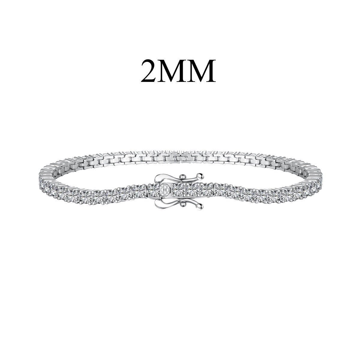 {
"Luxery Jewelry": "ラグジュアリージュエリー",
"Dazzling Exquisite Round Cut Daily Bracelet": "煌びやかで繊細なラウンドカット デイリーブレスレット"
}