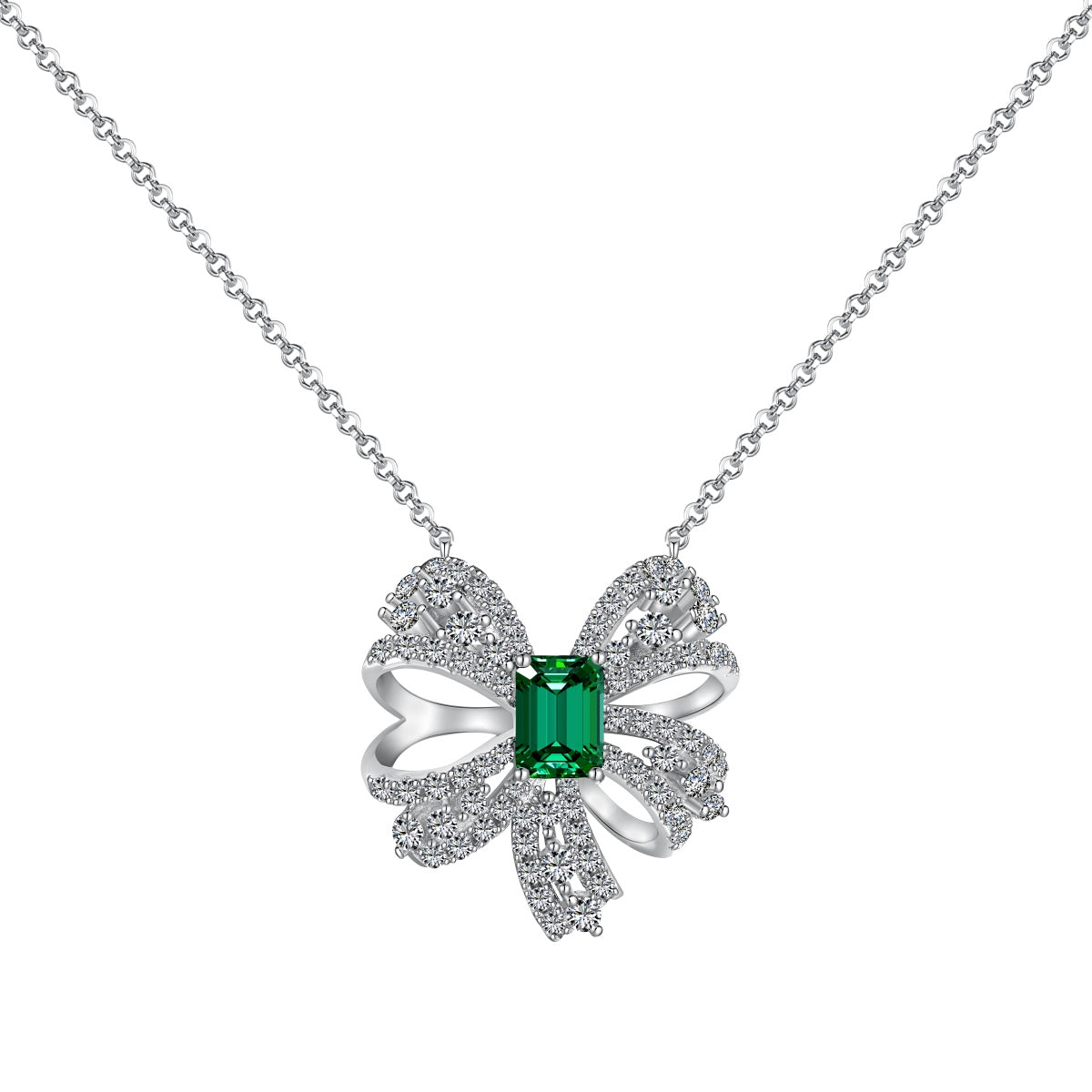 {
"Luxery Jewelry": "ラグジュアリージュエリー",
"Luxurious Flower Shape Emerald Cut Necklace": "ラグジュアリー フラワーシェイプ エメラルドカットネックレス"
}