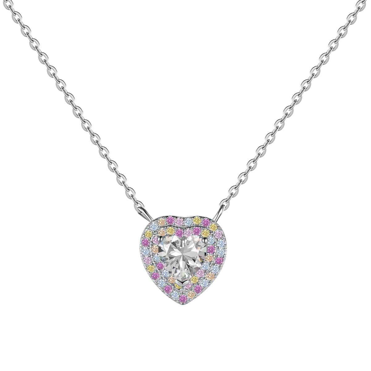 {
"Luxery Jewelry": "Luxusschmuck",
"Exquisite Heart Shape Necklace": "Exquisite herzförmige Halskette"
}
