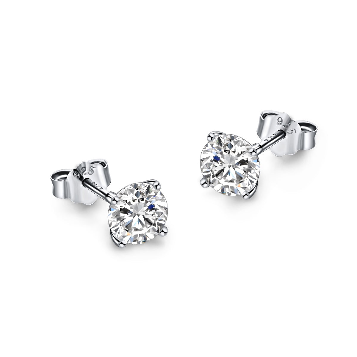 {
"Luxery Jewelry": "Luxusschmuck",
"Unique Round Shape Earrings": "Einzigartige runde Ohrringe"
}
